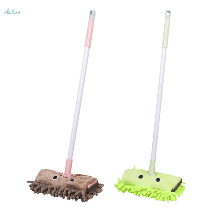 Kids%20Mini%20Mop%20Toy%20Floor%20Cleaning%20Basic%20Skills%20Children%20Housekeeping%20Tool%20for%20Gifts%20Hands%20on%20Ability%20-%20Image%206