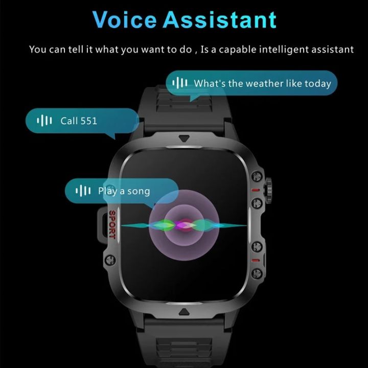 Smart%20Watch%20QX11%20Men%201.96inch%20HD%20Large%20Screen%20Bluetooth%20Call%20Music%20SOS%20Voice%20Assistant%20Women%20Sports%20Fitness%20Tracker%20Smartwatch%20-%20Image%206