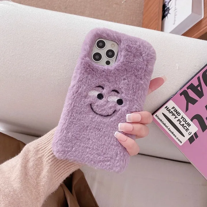 Plush%20Fluffy%20Fur%20Phone%20Case%20for%20Moto%20Motorola%20G20%20G30%20G10%20G22%20G32%20G31%20G41%20G51%20G52%20G62%20G71%20G72%20G50%20G60%20G60S%20Cover%20Coque%20Fundas%20-%20Image%204