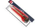Deli 2041 Anti Cutter Big Size.