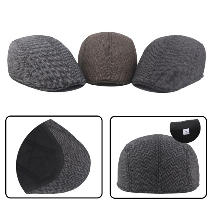 Vintage%20Men%20Berets%20For%20Men%20Women%20Casual%20Street%20Newsboy%20British%20Beret%20Hat%20Classic%20England%20Hat%20Men%20Hats%20Peaked%20Painter%20Caps%20-%20Image%202