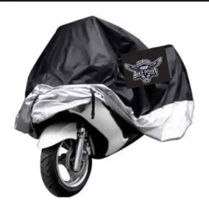 Bike%20Cover%20New%20(%20Dust%20&%20Rain%20Proof)%20-%20Image%203