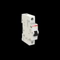 ABB  3KA Single Pole 32A Miniature Circuit Breaker - MCB. 