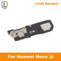 For Huawei Nova 3i New Loudspeaker Assembly Loud Speaker Ringer Buzzer Replacement Parts.