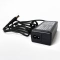 Power Charger 65W Power Adapter Laptop Charger For Notebook HP Compaq 463958-001 463552-002 586006-321 586006-361. 