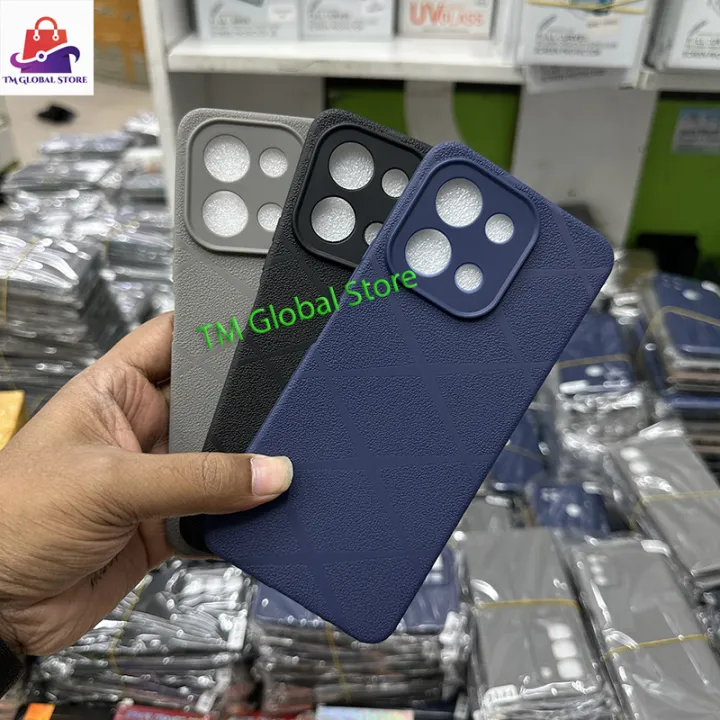 vivo%20Y28%204G%20Phone%20Case%20Slim%20Pati%20Mosari%20Soft%20TPU%20Slim%20Fashion%20Non-Slip%20Protective%20Back%20Cover%20-%20Image%204