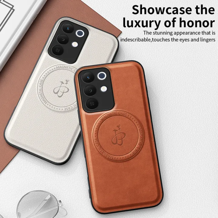 lthmy%20for%20Realme%20C85%20Pro%20Supports%20Magnetic%20Wireless%20Charging%20Casing%20Matte%20Leather%20Phone%20Case%20Shockproof%20Protection%20Cases%20Armor%20Bracket%20Back%20Cover%20-%20Image%207