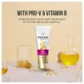 Indian Product Pantene Advanced Hair fall Solution Hair fall Control Conditioner Used For male /female -200 Ml.