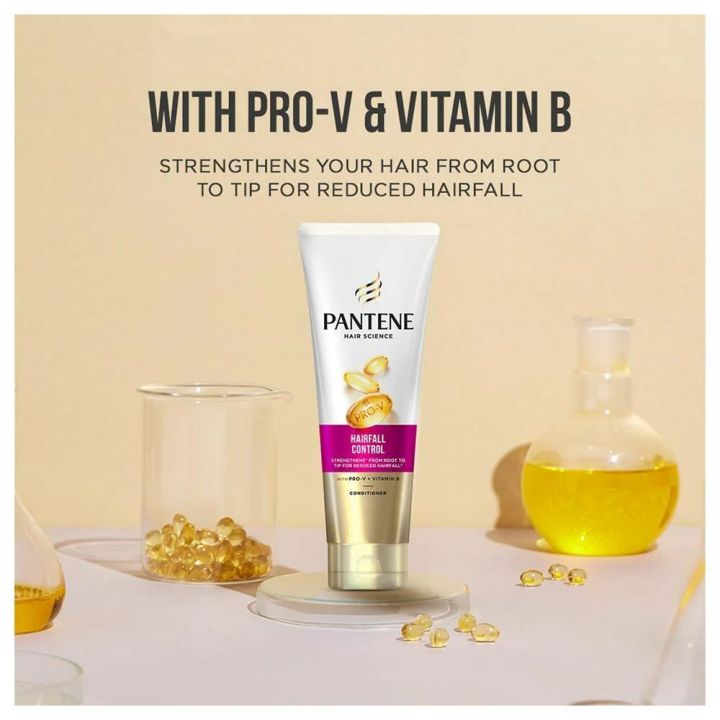 Indian%20Product%20Pantene%20Advanced%20Hair%20fall%20Solution%20Hair%20fall%20Control%20Conditioner%20Used%20For%20male%20/female%20-200%20Ml%20-%20Image%202