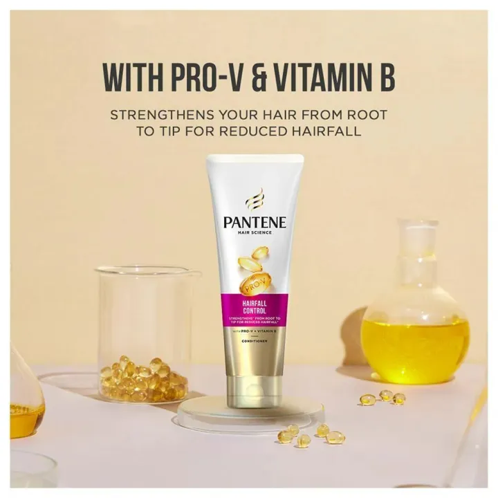 Indian%20Product%20Pantene%20Advanced%20Hair%20fall%20Solution%20Hair%20fall%20Control%20Conditioner%20Used%20For%20male%20/female%20-200%20Ml%20-%20Image%202