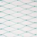 Chicken Coop Netting Cover Easy Installation Protection Farm Fence Net. 