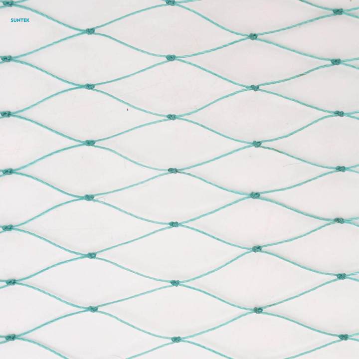 Chicken%20Coop%20Netting%20Cover%20Easy%20Installation%20Protection%20Farm%20Fence%20Net%20-%20Image%204