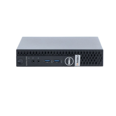 DELL%20Optiplex%203050%20Micro,%20Intel%20Core%20i5-6500T,%208GB%20DDR4%20Ram,%20256GB%20SSD,%20Windows%2010%20Pro%20(Renewed)%20-%20Image%202