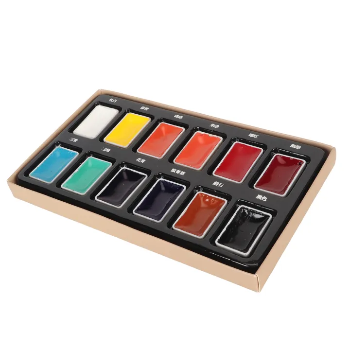 %E0%A6%9C%E0%A6%B2%20%E0%A6%B0%E0%A6%82%20%E0%A6%AA%E0%A7%87%E0%A6%87%E0%A6%A8%E0%A7%8D%E0%A6%9F%20%E0%A6%A6%E0%A7%8D%E0%A6%B0%E0%A7%81%E0%A6%A4%20%E0%A6%B6%E0%A7%81%E0%A6%95%E0%A6%BF%E0%A6%AF%E0%A6%BC%E0%A7%87%2012%20%E0%A6%B0%E0%A6%82%20%E0%A6%AA%E0%A7%87%E0%A6%87%E0%A6%A8%E0%A7%8D%E0%A6%9F%E0%A6%BF%E0%A6%82%20%E0%A6%9C%E0%A6%A8%E0%A7%8D%E0%A6%AF%20%E0%A6%9C%E0%A6%B2%20%E0%A6%B0%E0%A6%82%20%E0%A6%AA%E0%A7%87%E0%A6%87%E0%A6%A8%E0%A7%8D%E0%A6%9F%20-%20Image%206