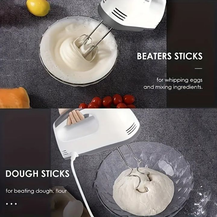 Versatile%207-Speed%20Electric%20Hand%20Mixer%20-%20Portable%20Kitchen%20Appliance%20for%20Baking%20and%20Cooking%20with%20US%20Plug%20-%20Image%206