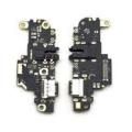 Xiaomi Redmi Poco X2 Charging logic board Replacemepas.