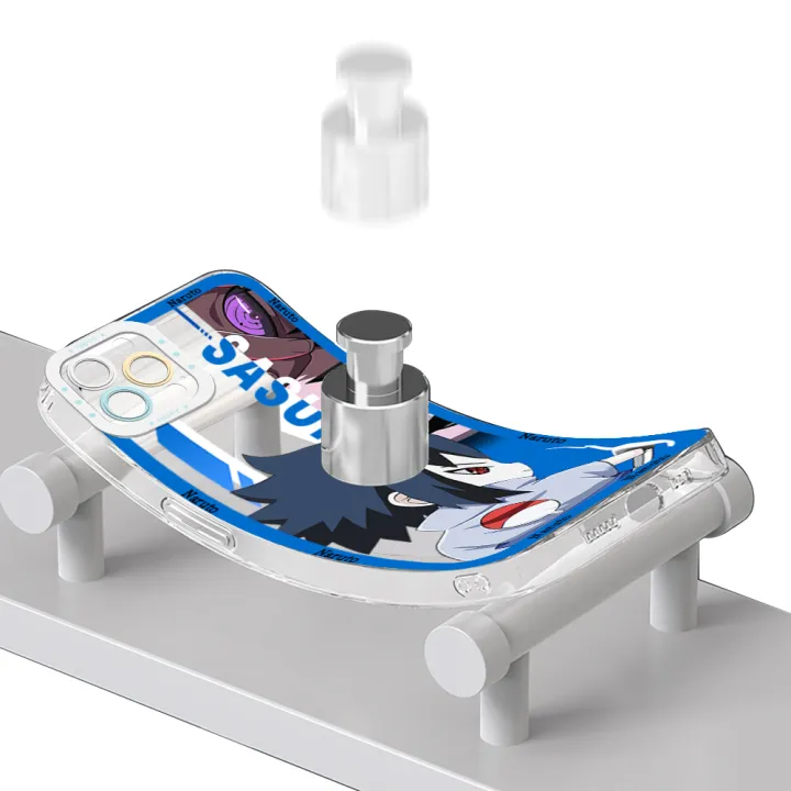 Jizetin%20for%20Vivo%20Y28%204G%20Back%20Cover%20Crystal%20Transparent%20Cartoon%20Naruto%20Soft%20Full%20Camera%20Cover%20Protection%20Phone%20Cases%20-%20Image%207