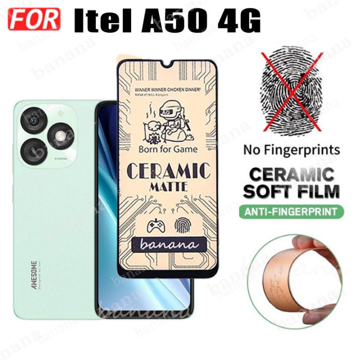 Itel%20A50%204G%20Tempered%20Glass%20for%20Itel%20A%2050%20A5%200%20A05S%20A60%20A60S%20A70%20RS4%20S24%20S23%20P55+%20P40%202%20in%201%20Camera%20Lens%20Glass%20Full%20Cover%20Screen%20Protector%20-%20Image%207