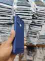 for walton primo hm7 soft silicone back cover.