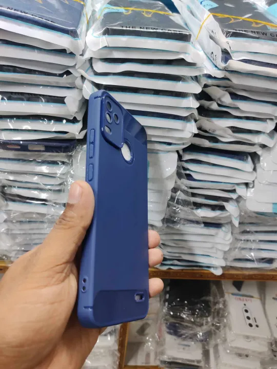 for%20walton%20primo%20hm7%20soft%20silicone%20back%20cover%20-%20Image%203