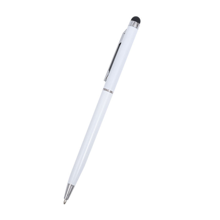 Universal%20Stylus%20Pen%20For%20Android%20IOS%20Tablet%20Durable%20Touch%20Screen%20Drawing%20Pen%20-%20Image%202