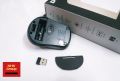 Small Dall 2.4 Ghz Best Quality Wireless Mouse - Mouse - Mouse - Mouse.