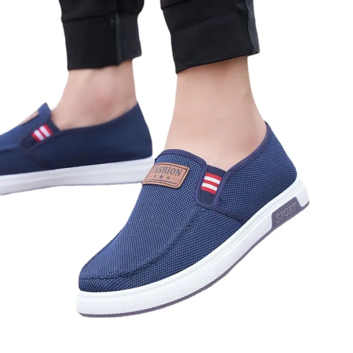 New%20Casual%20Shoes%20Sneakers%20Old%20Beijing%20Cloth%20Shoes%20Men's%20Denim%20Canvas%20Shoes%20Men's%20Shoes%20Slip-on%20Lazy%20Shoes%20Breathable%20-%20Image%205