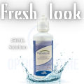 New Contact Lens Freshlook Solution water 150ml , Lens water, lens solution SF #freshlook.