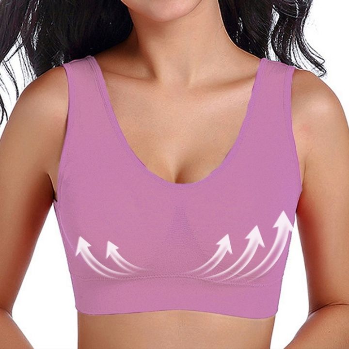 Sports%20Women%20Stretch%20Bra%20Seamless%20Comfort%20Padded%20Yoga%20Crop%20Top%20Vest%20Sleep%20Bra%20Wireless%20Bras%20Sleep%20Top%20Tank%20Female%20Sport%20Bras%20-%20Image%206