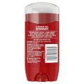 Old Spice High Endurance Pure Sport Deodorant for Men - 85g. 