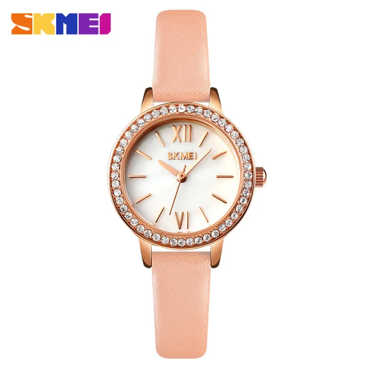 Skmei%20ladies%20fashion%20watch%20quartz%20waterproof%20casual%20ladies%20watch%201711%20-%20Image%202
