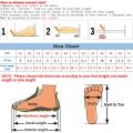 Water Shoes For Men Women Beach Barefoot Aqua Shoes Five Fingers Swimming Sandals Fitness Drainage Wading Hiking Sports Sneakers. 