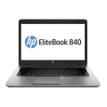 Pre-owned HP Elitbook 840 G2. 