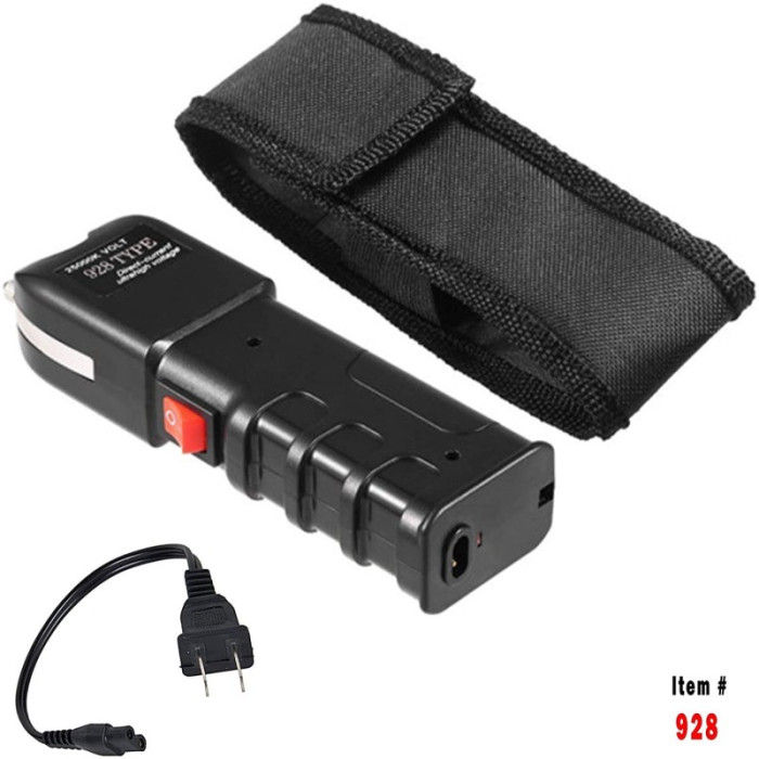 White%20LEDPower%20supply:%20internal%20NiMh%20rechargeablebatteries%20with%20electric%20cable%20-%20Image%206
