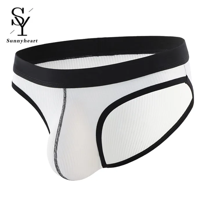 Men%20Briefs%20Big%20Pouch%20Good%20Stretch%20U%20Convex%20Panties%20Briefs%20-%20Image%209