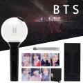 KPOP BTS Official Light Stick MAP OF THE SOUL Special Edition Bangtan Boys Lightstick NEW VER...4. 