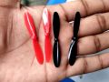 Propellor For Core Less Mini Drone Motor 2Pcs. 