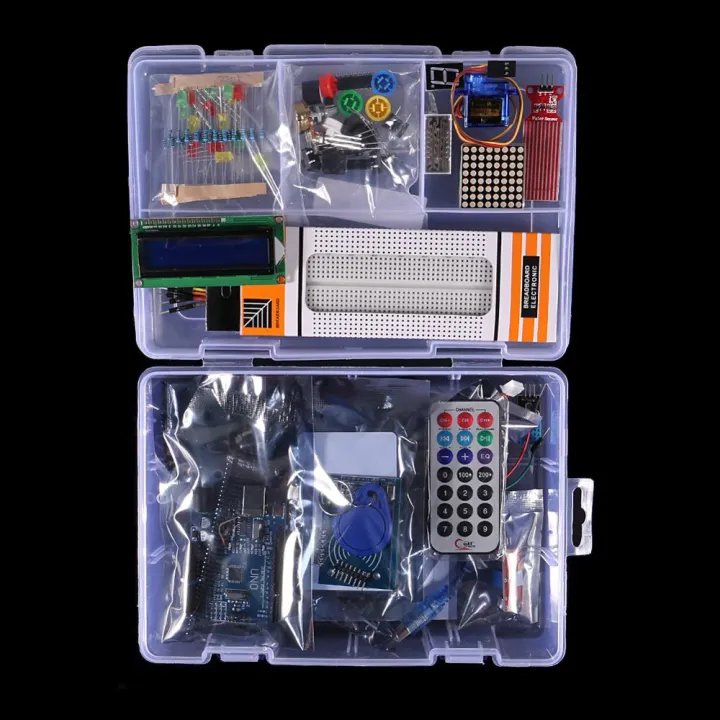 %E3%80%90World%20Supermarket%202021%E3%80%91Upgraded%20Advanced%20Version%20Starter%20Kit%20the%20RFID%20learn%20Suite%20Kit%201602%20for%20Arduino%20UNO%20-%20Image%204