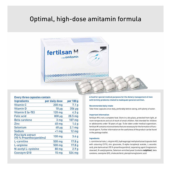 Fertilsan%20M%20capsule%2090-Male%20Fertility%20Supplement%20-%20Image%202