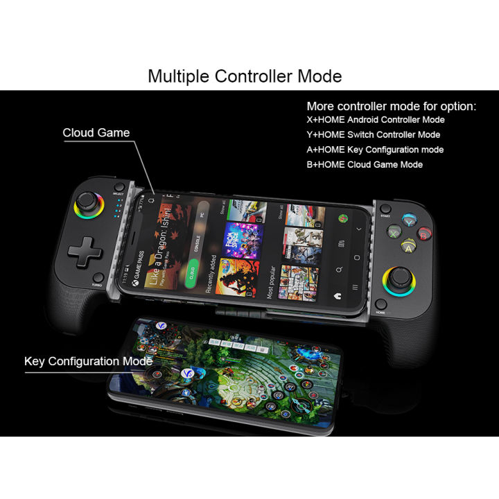 Mobile%20Game%20Controller%20for%20iPhone%20and%20Android%20with%20RGB%20Light,Support%20Play%20PS%20Remote%20Play,%20Xbox%20Cloud%20and%20More%20-%20Image%206