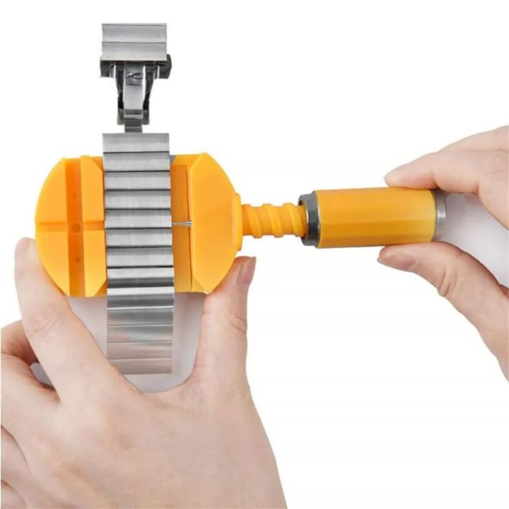 Adjustable%20Watch%20Band%20Strap%20Bracelet%20Link%20Pins%20Remover%20Adjuster%20Opener%20Repair%20Tools%20Kit%20For%20Men%20Women%20Watch%20Bands%20-%20%20Stailless%20steel%20watch%20cutter%20-%20Belt%20Cutter%20-%20Image%203