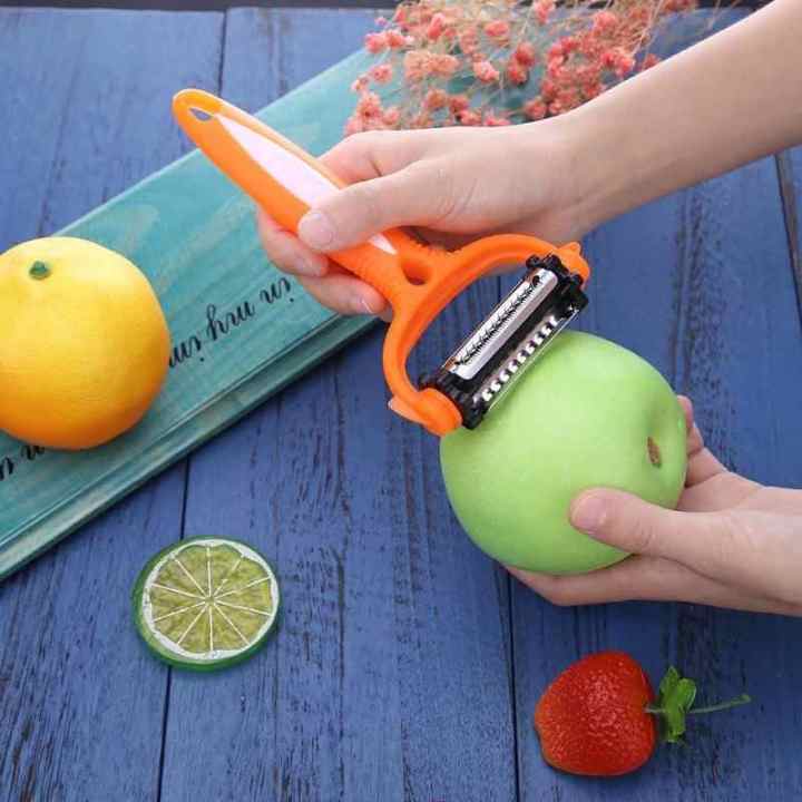 3%20In%201%20Peeler%20for%20Vegetables%20and%20Fruits%20Cutter-1pcs%20-%20Image%202