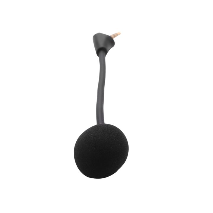 %E3%80%90FUPANG%E3%80%91Mic%20HyperX%20Cloud%20Alpha%20Xbox%20PS4%20Headset%20-%20Image%207