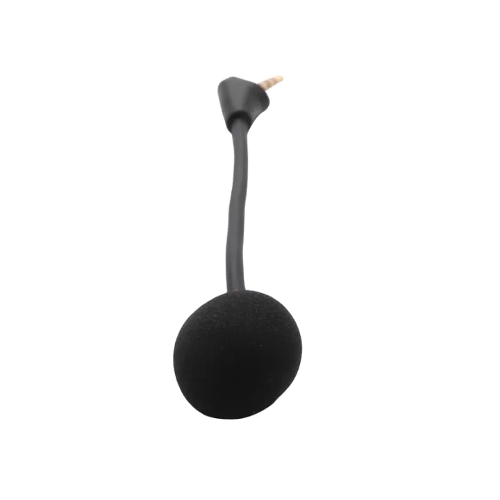 %E3%80%90FUPANG%E3%80%91Mic%20HyperX%20Cloud%20Alpha%20Xbox%20PS4%20Headset%20-%20Image%207