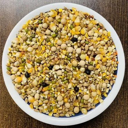 Pigeon%20Seed%20Mix%20Kobutor%20Mix%20Special%20Racer%20Mix%20(%20Vutta%20Vangga%20Soho%20Homa%20Mix%20)%20-1kg%20-%20Image%202