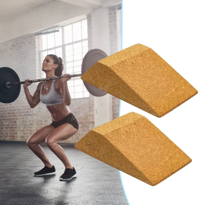 Fitness%20Bricks%20Strong%20Bearing%20Heel%20Elevated%20Squat%20Platform%20Blocks%20-%20Image%205