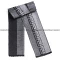 Muffler for Boys Silk muffler | Muffler for men and Women..