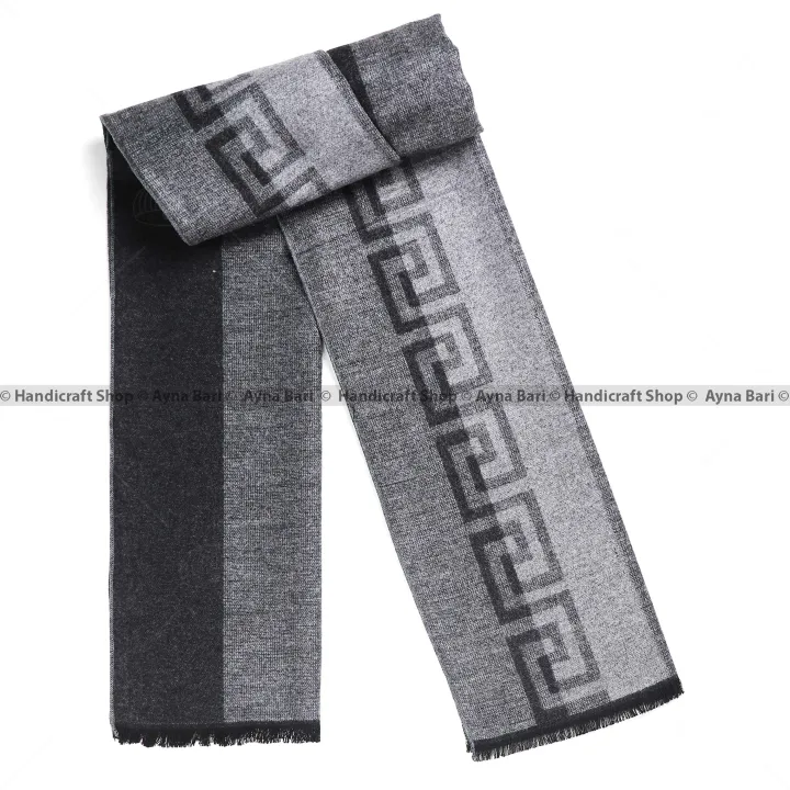 Muffler%20for%20Boys%20Silk%20muffler%20%7C%20Muffler%20for%20men%20and%20Women.%20-%20Image%204