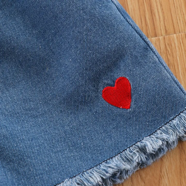 IENENS%20Kids%20Baby%20Girls%20Summer%20Denim%20Clothing%20Shorts%20Pants%20Jeans%20Clothes%20Children%20Girl%20Casual%20Short%20Trousers%20Infant%20Bottoms%20-%20Image%207