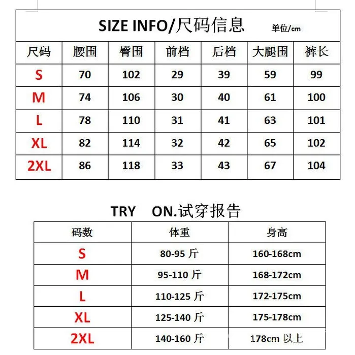 GOF%20Cactus%20Printed%20Jeans%20Men's%20Fashion%20Brand%20Loose%20Straight%20Wide-Leg%20Pants%20Street%20Hip-Hop%20Fashion%20Light%20Color%20ins%20-%20Image%202